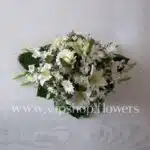 گل رو میزی شماره 36