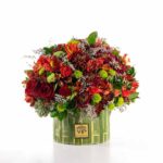 باکس گل B129 - Image 3