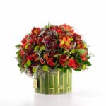 باکس گل B129 - Image 12