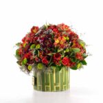 باکس گل B129 - Image 13