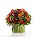 باکس گل B129 - Image 14