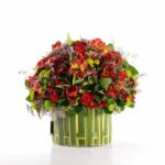 باکس گل B129 - Image 16