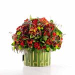 باکس گل B129 - Image 17