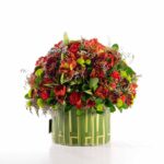 باکس گل B129 - Image 18