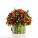 باکس گل B129 - Image 20