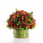 باکس گل B129 - Image 21