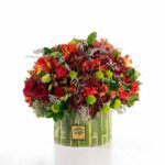 باکس گل B129 - Image 4