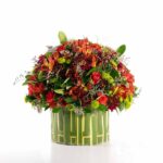 باکس گل B129 - Image 22