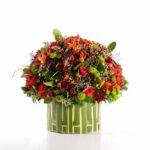 باکس گل B129 - Image 23