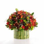 باکس گل B129 - Image 25