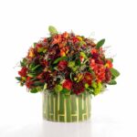 باکس گل B129 - Image 26