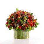 باکس گل B129 - Image 27