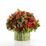 باکس گل B129 - Image 29