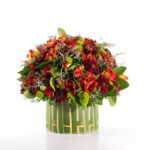 باکس گل B129 - Image 30