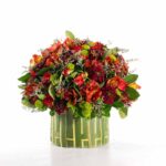 باکس گل B129 - Image 31