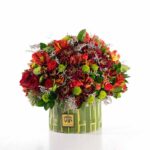 باکس گل B129 - Image 5