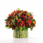 باکس گل B129 - Image 32