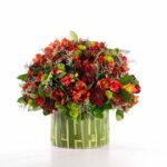 باکس گل B129 - Image 33