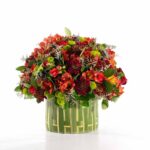 باکس گل B129 - Image 34