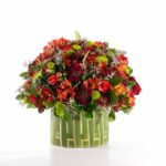 باکس گل B129 - Image 35