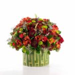 باکس گل B129 - Image 36