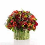 باکس گل B129 - Image 37