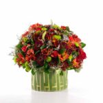 باکس گل B129 - Image 38