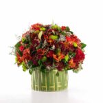 باکس گل B129 - Image 39