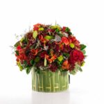 باکس گل B129 - Image 41