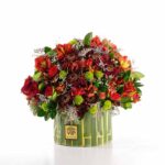 باکس گل B129 - Image 6