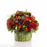 باکس گل B129 - Image 43