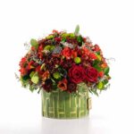 باکس گل B129 - Image 45