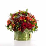 باکس گل B129 - Image 46