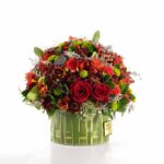 باکس گل B129 - Image 47