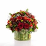 باکس گل B129 - Image 48