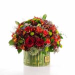 باکس گل B129 - Image 49