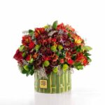 باکس گل B129 - Image 7