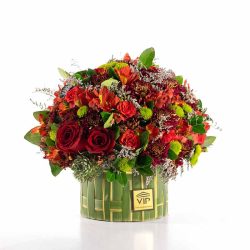 باکس گل B129 - 52
