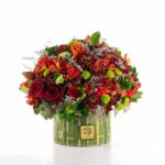 باکس گل B129 - Image 54