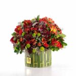 باکس گل B129 - Image 9