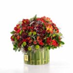 باکس گل B129 - Image 10