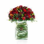 باکس گل B130 - Image 3