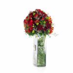 باکس گل B130 - Image 12