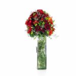 باکس گل B130 - Image 13