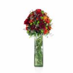 باکس گل B130 - Image 14