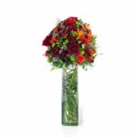 باکس گل B130 - Image 15