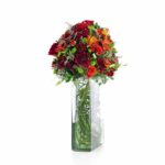 باکس گل B130 - Image 16