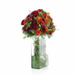 باکس گل B130 - Image 17