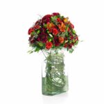 باکس گل B130 - Image 18