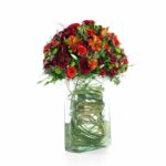 باکس گل B130 - Image 19